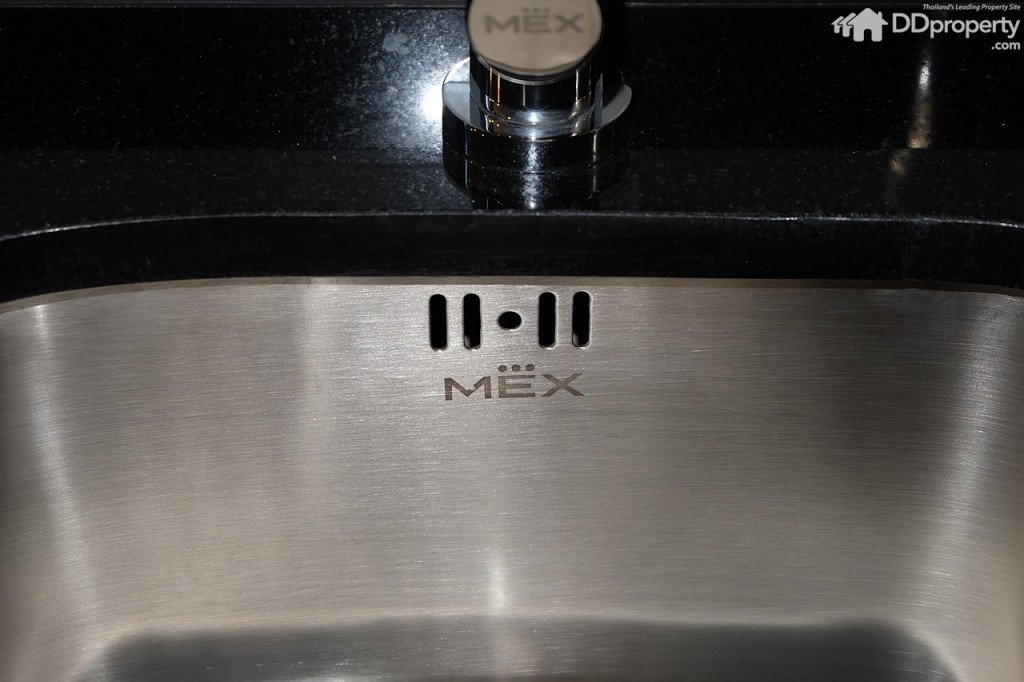 The Whizdom Avenue Ratchada â Ladprao Analysis - LayoutDSCF0544-008